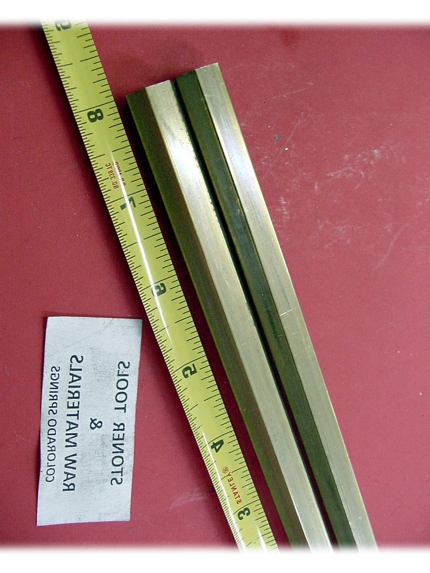 KolotovichTool 2 Pieces 5/16