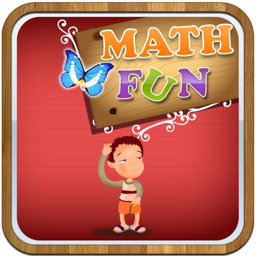 Math Fun - Learn Fast Counting - Mind Sharpner