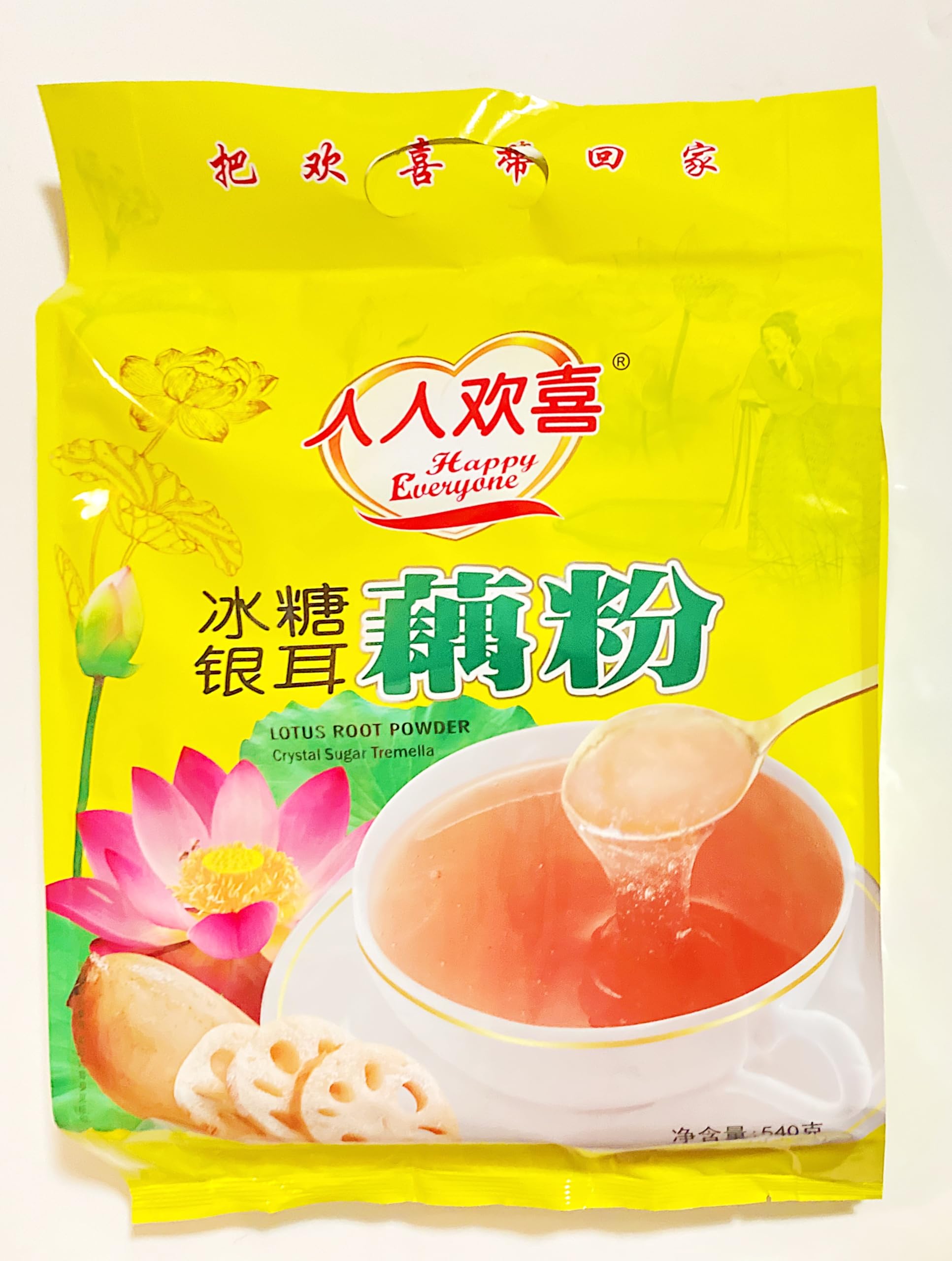 【Lotusさま専用】Pingo de Mel, Sao Luis 挿木苗 Amazon.com : Happy Everyone Lotus Root Powder with Crystal Sugar