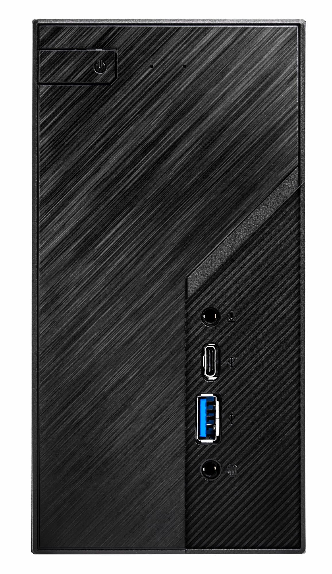 Amazon.co.jp: ASRock Mini PC ベアボーンキット DeskMini X300/2.5G/B