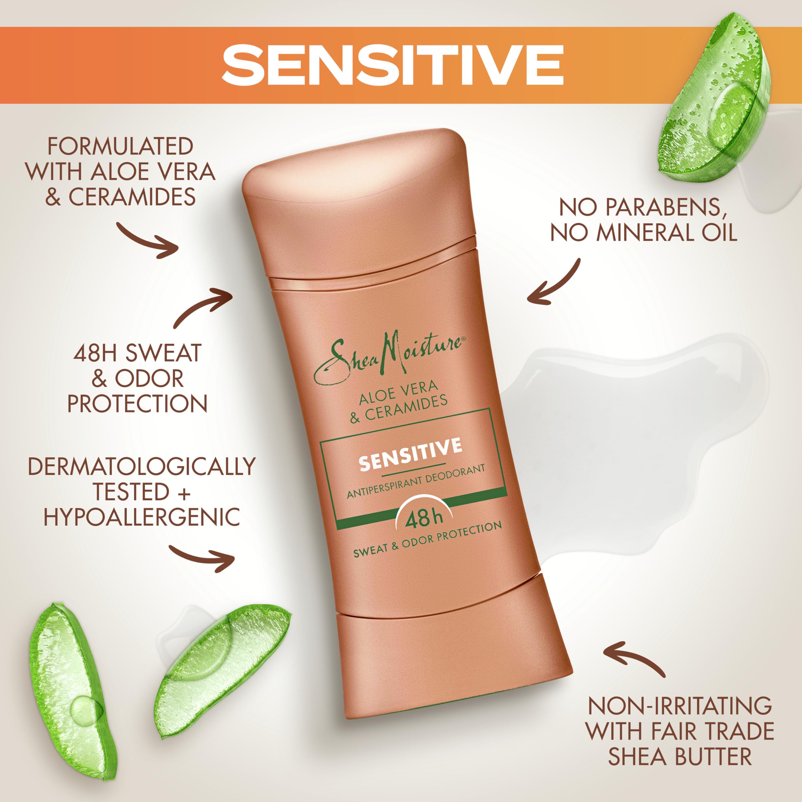 royal aloe vera gel Infinity aloe vera gel 250 ml main image 0
