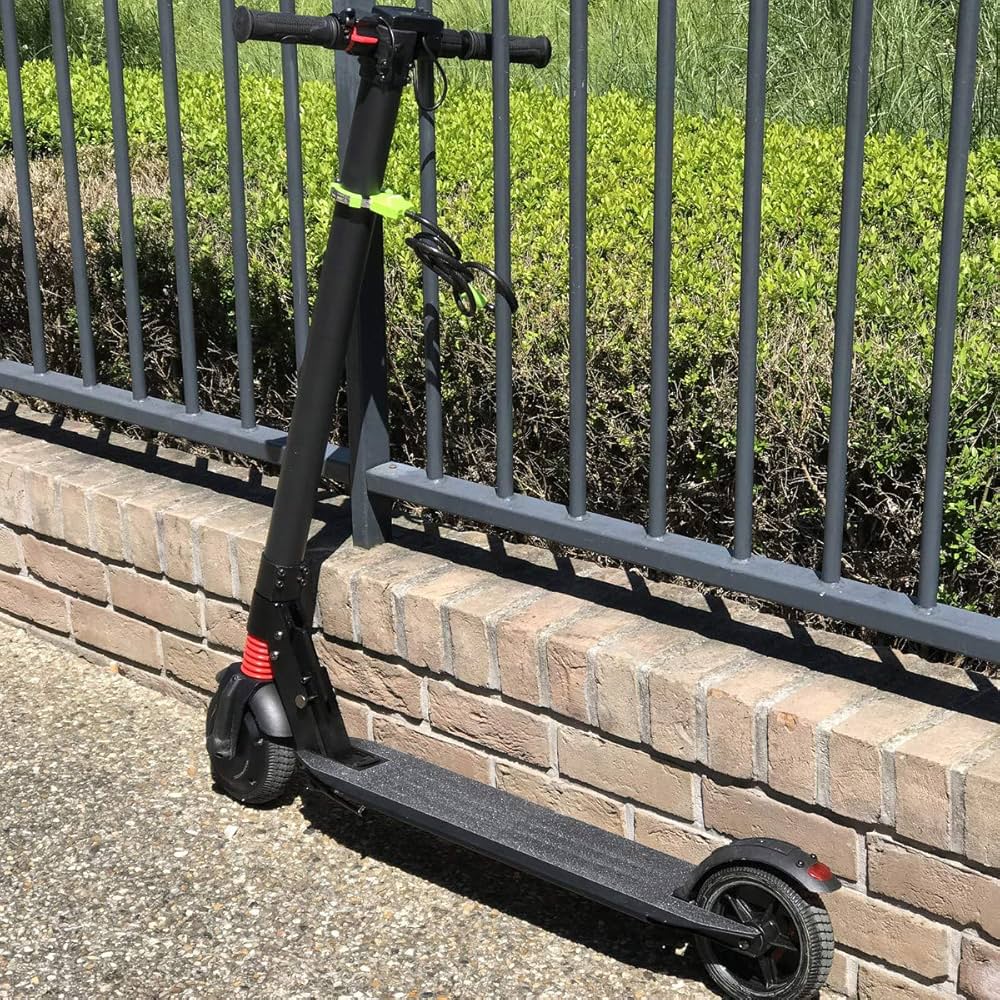 マスターロック カフロック Amazon.com: Master Lock Street Cuff® Locks, 9-Hardened Steel