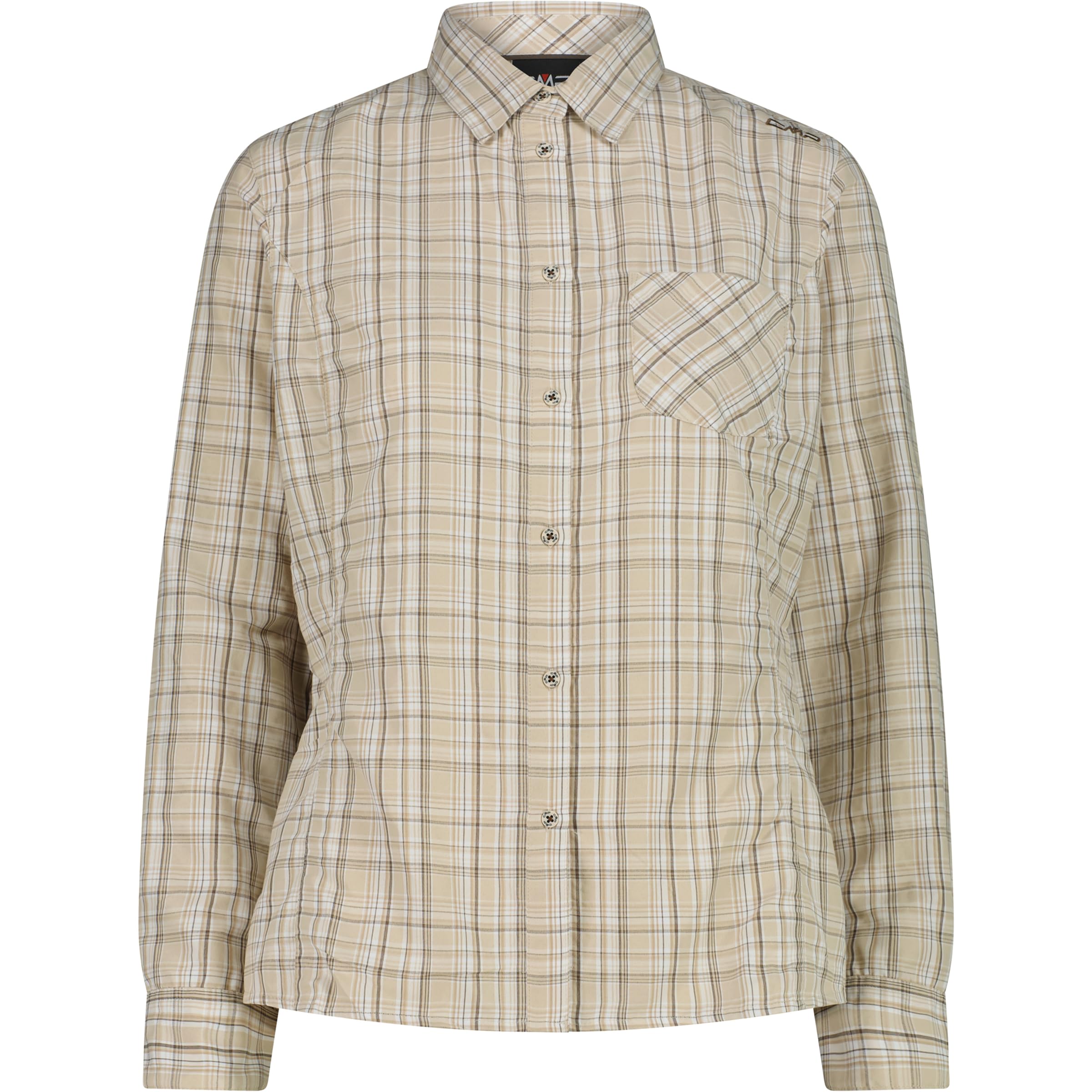 CMP Donna Bluse Camicetta