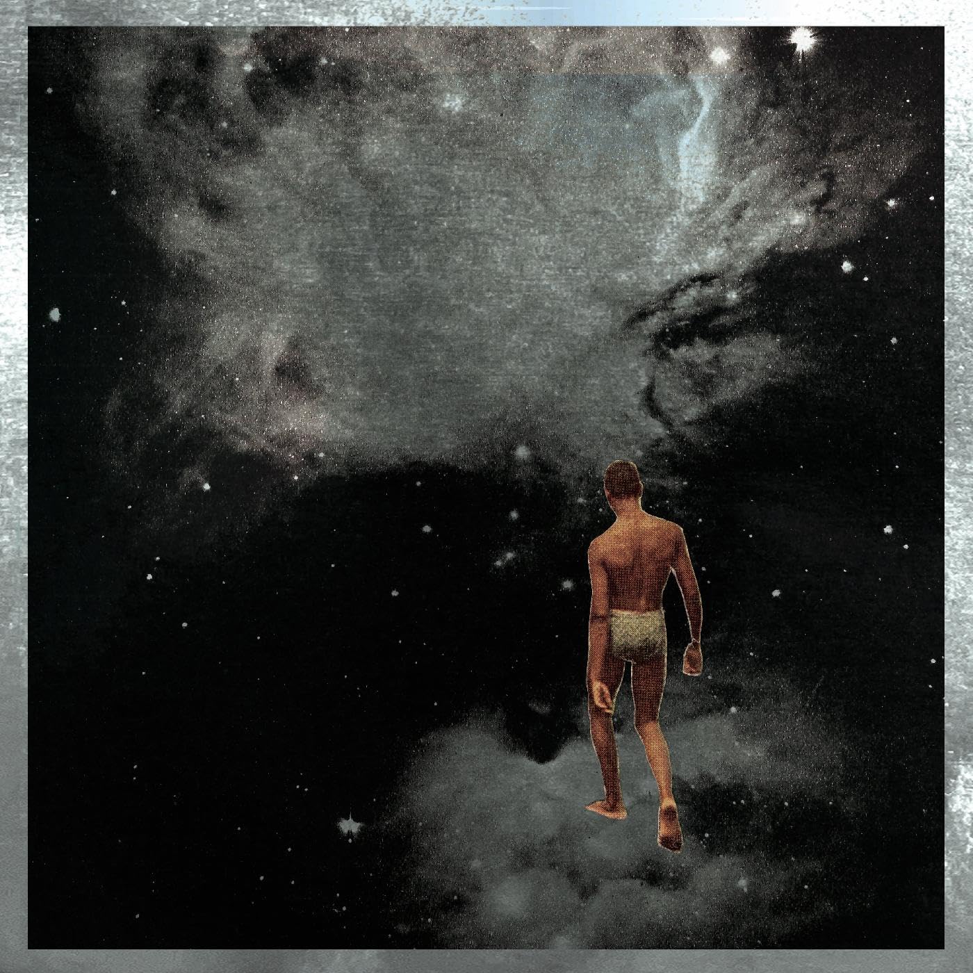 Outer Spaceways Incorporated : Kronos Quartet & Fr