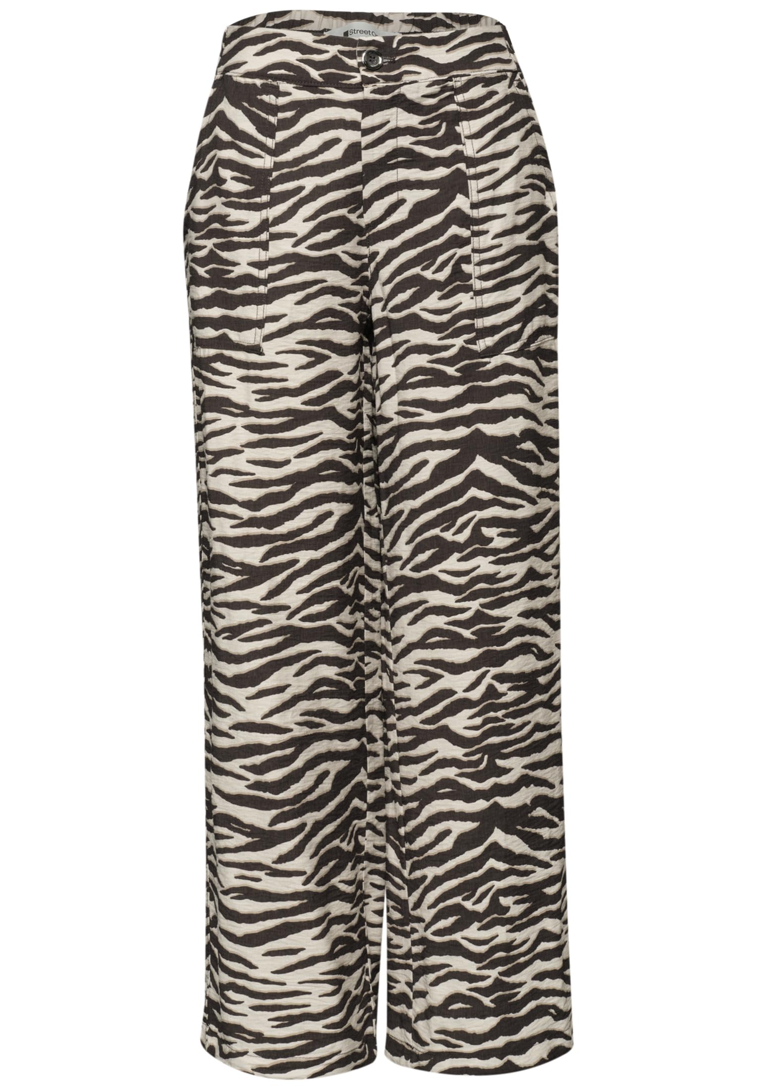 Street One Wide Leg_HW_AOP_Woven-Crepe