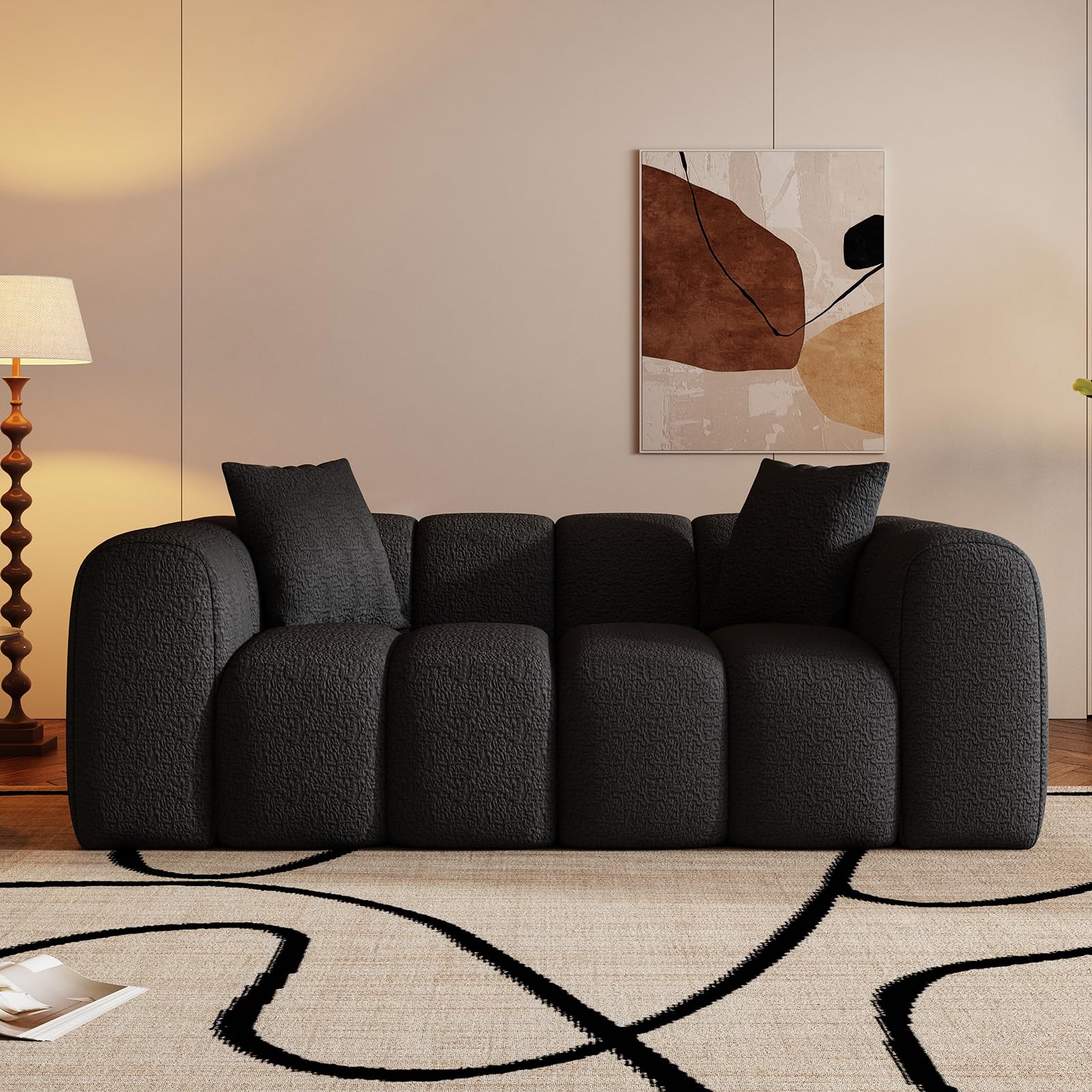 Your Next Great Find Starts Here!