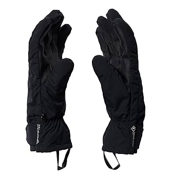 Mountain hardwear クラウドシャドウ ゴアテックス グローブ L Amazon.co.jp: Mountain Hardwear 男女兼用 大人用 クラウド