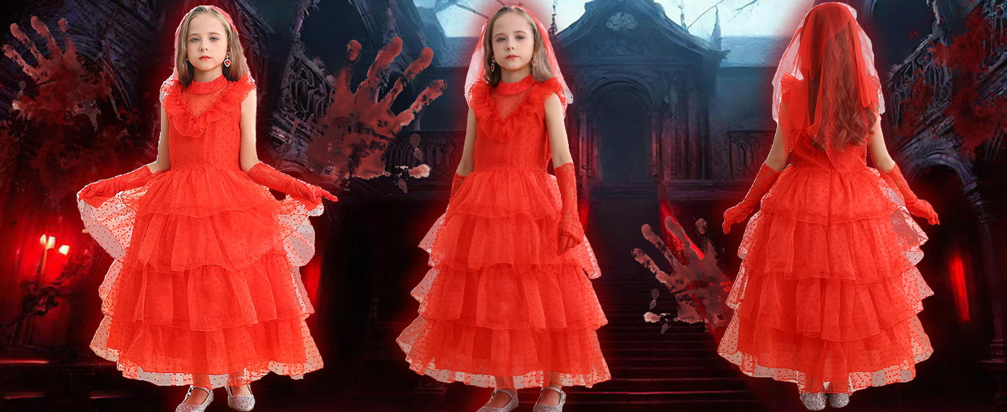 Een Stuk Alvida Slip-Slip Fruit Christmas Party Halloween Uniform Outfit Cosplay Kostuum Aanpassen Elke Grootte 6