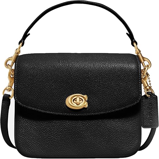 Best zappos coach crossbody bags