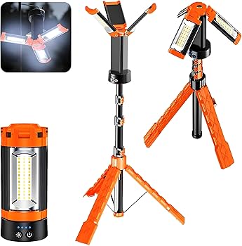 LED投光器 充電式投光器 作業灯 投光器　三段階調光　10W  高輝度 楽天市場】LED投光器 作業灯 充電式 屋外照明 高輝度 10W～150W