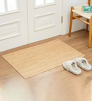 Honette Wide Stole （Natural） Amazon.com: SAFAVIEH Natural Fiber Collection X-Large Area