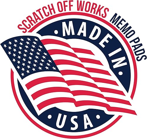 Miniatura 9 de Bloc de notas blanco liso  Bloc de notas  Bloc de notas  Bloc de notas  Bloc de notas en blanco  10 blocs de 50 hojas en cada bloc de notas (8.5