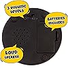 Product Photo 5