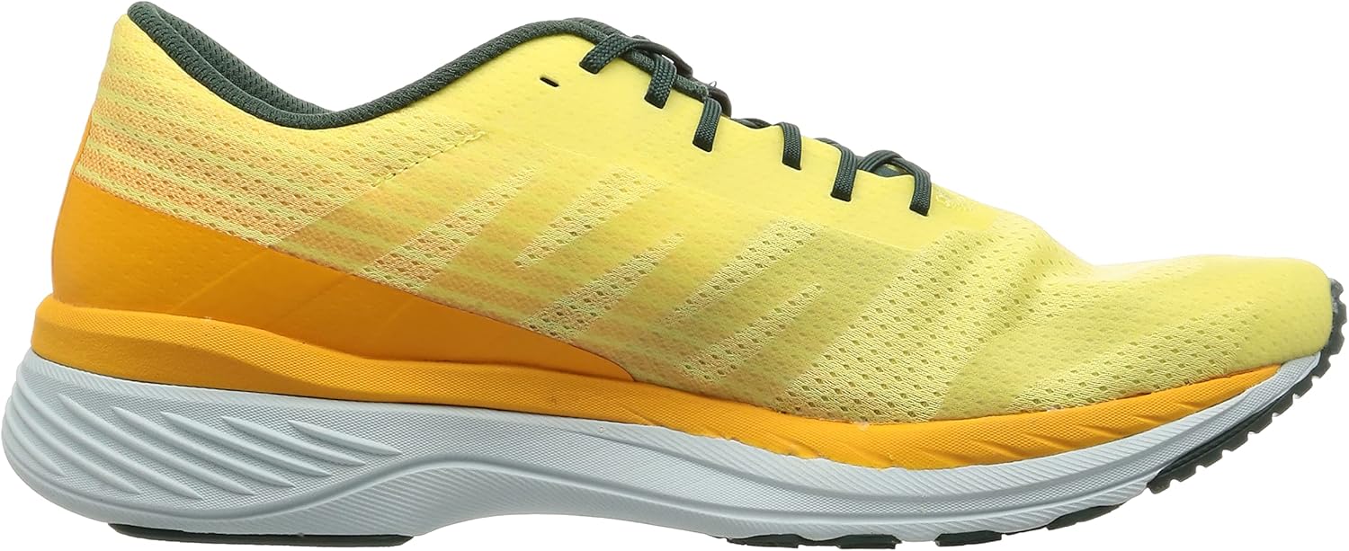 ヨネックス] ランニングシューズ セーフラン100Xメン メンズ テニス