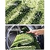 Product Photo 8