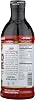 Colgin Liquid Smoke Natural Hickory 472 ml