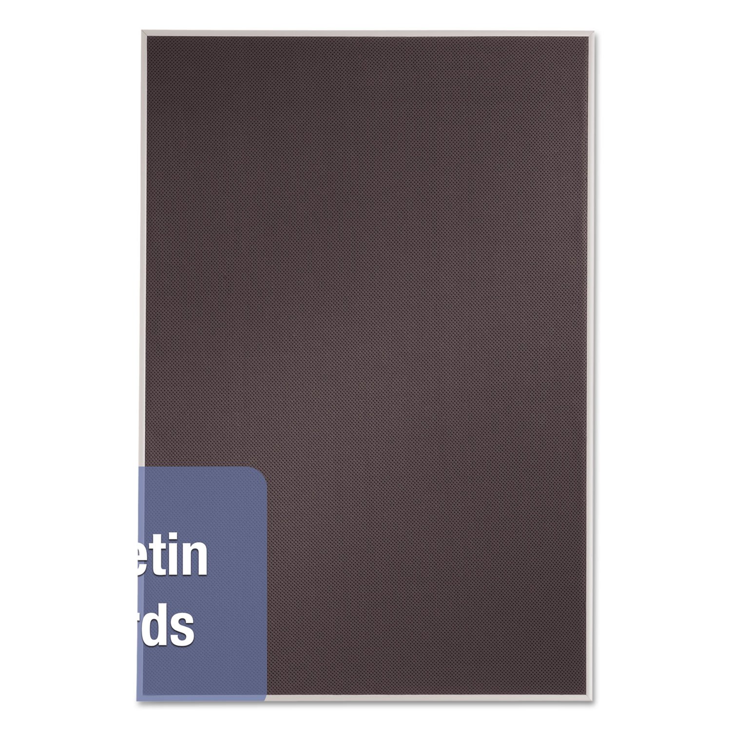 画材 Tet 30INX40INX1/16IN | BLICK Art Materials