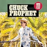 Bobby Fuller Died For Your Sins CLOUDY