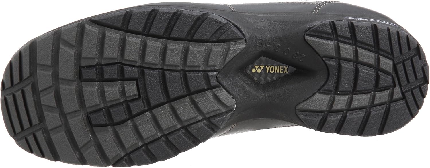 [ヨネックス] ウォーキングシューズ SHWLC41 レディース