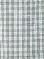 Vista 4 de Simple Joys by Carter's Baby Boys Button Rompers, Pack of 2