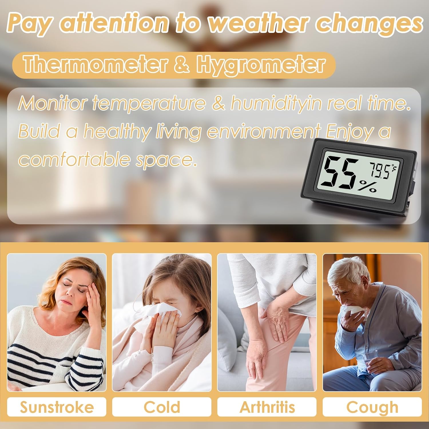 what we want devise works 温度計 週末限定値下げ】DEVISE WORKS what