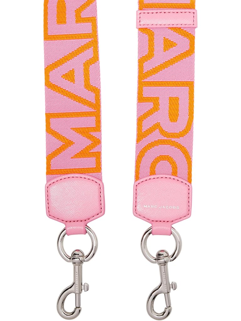 Multi Marc Jacobs The Strap