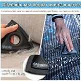 Ver la foto 3
