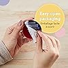Product Photo 4