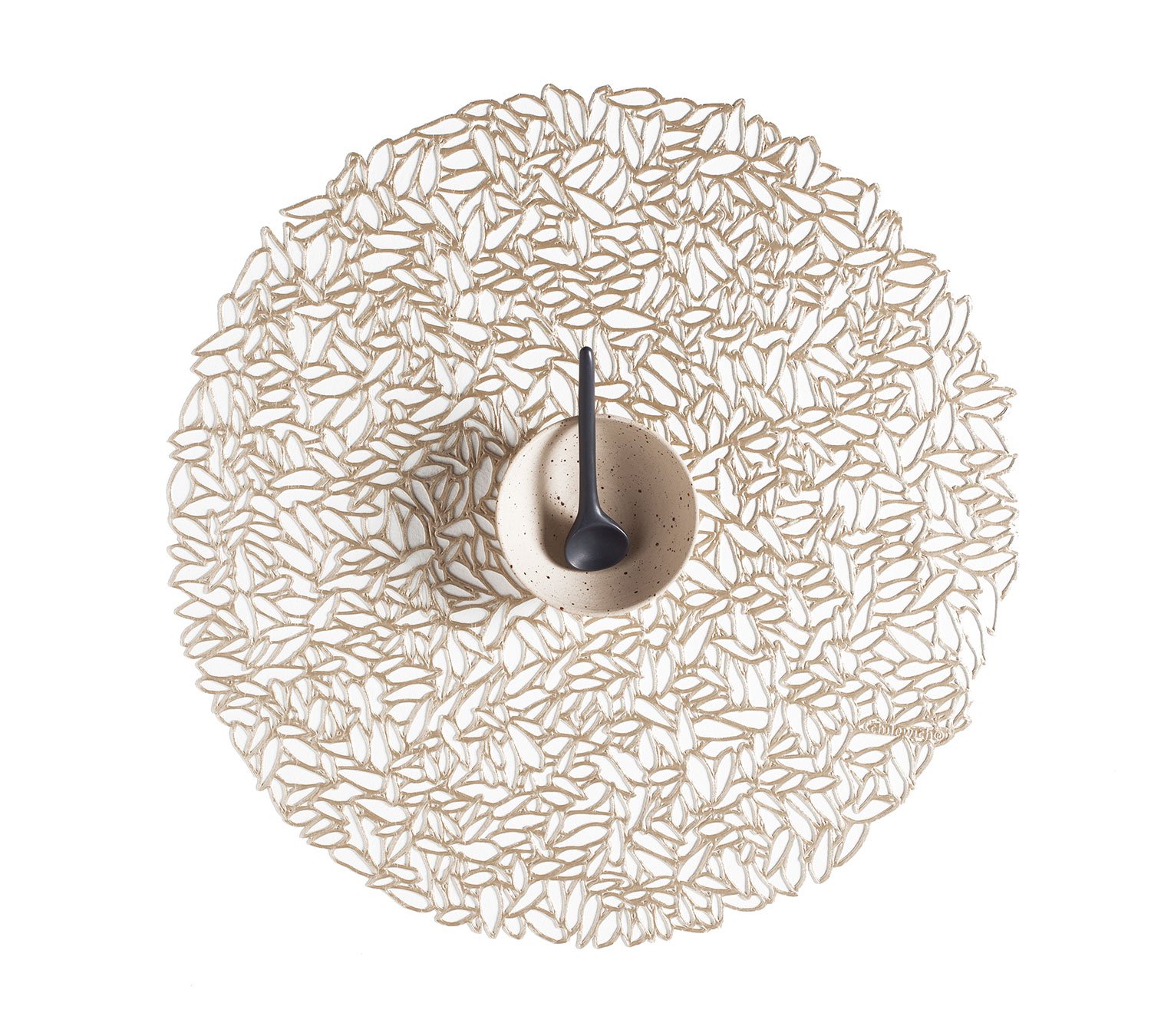 Amazon｜Chilewich チルウィッチ ペタル プレースマット