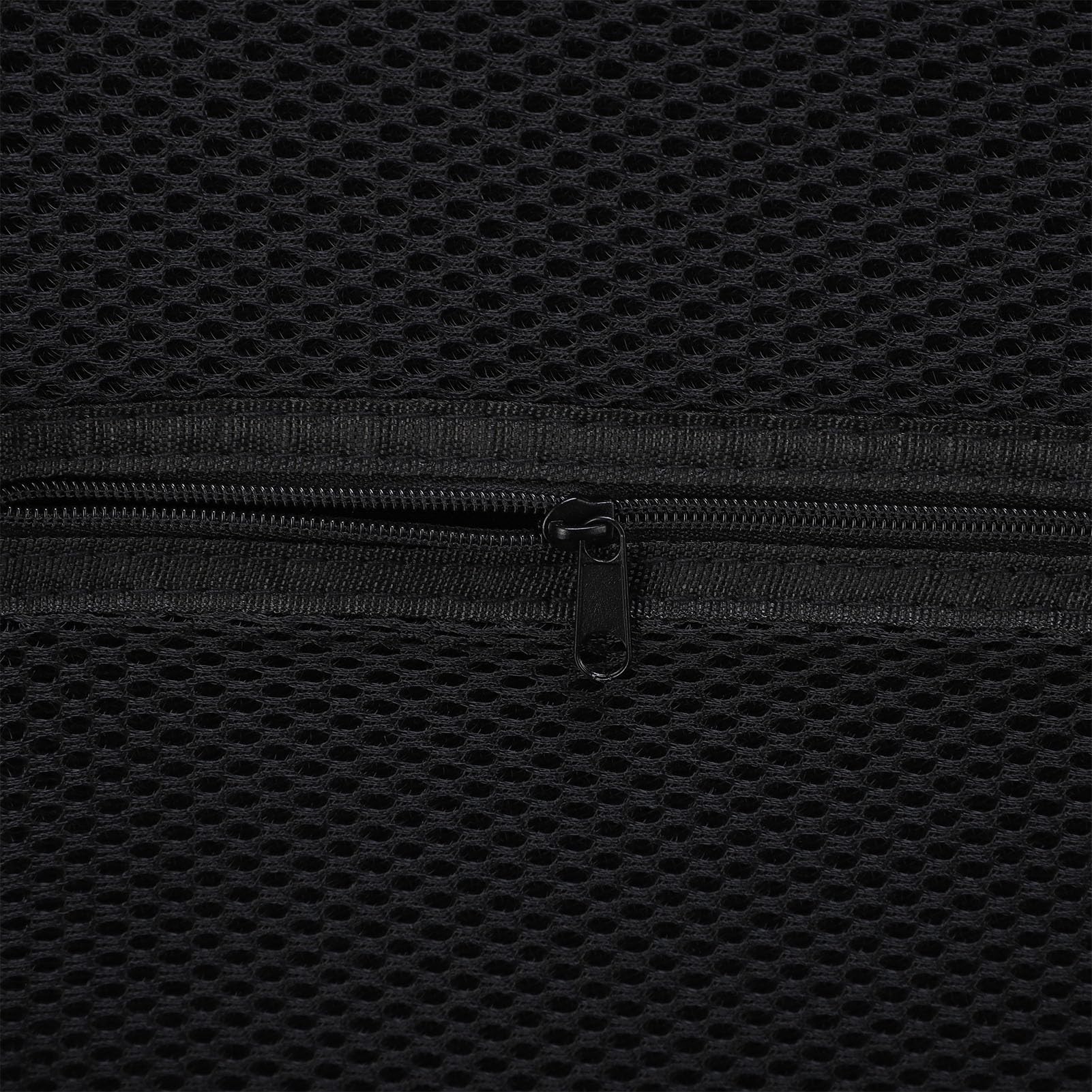 Estuche de Viaje Rígido para Consola de Juegos Digital Disc, Bolsa de Transporte de Nailon EVA Impermeable a Prueba de Golpes con Correa de Hombro Ajustable, Compatible con (Gray)