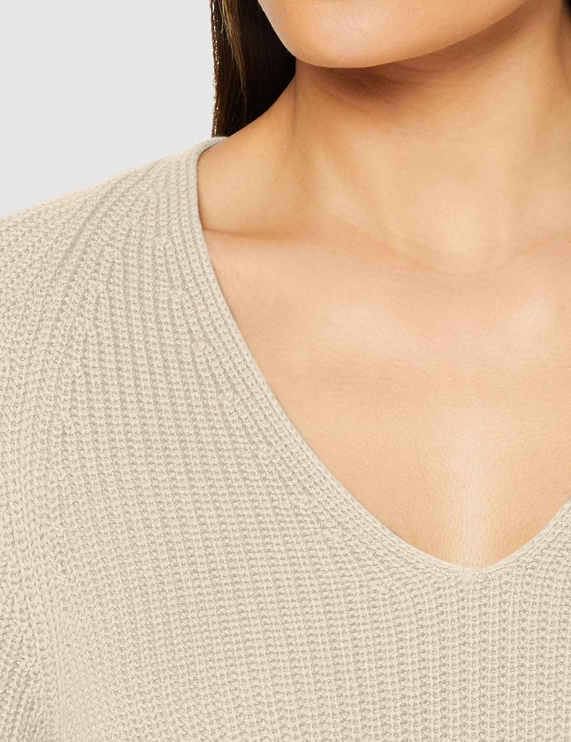 Marc O'Polo Women's jumper