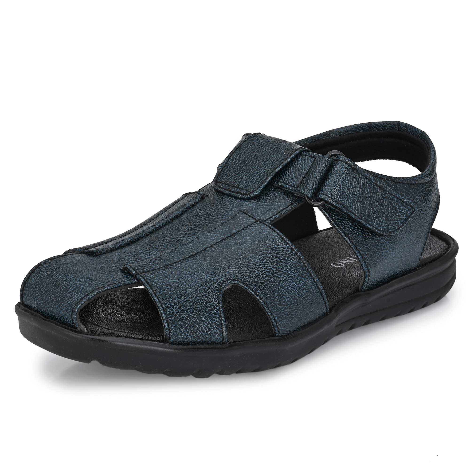 Centrino Mens 5907 Navy Thong Sandals-8 Kids UK (5907-32) (B095WQJ9QR) Amazon Price History, Amazon Price Tracker