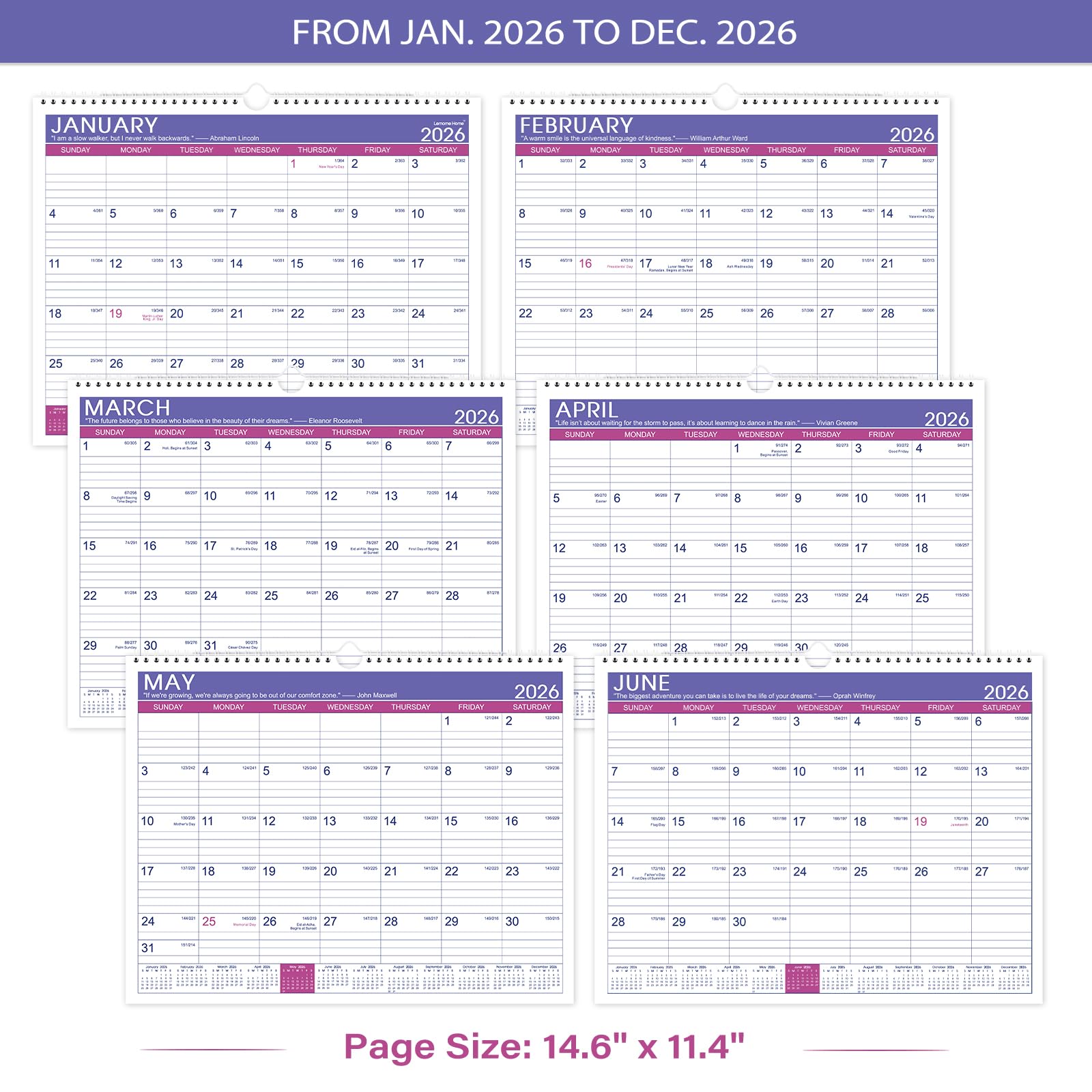 レジン 2023・2024年カレンダー Amazon.co.jp: 2023-2024 壁掛けカレンダー - 2023-2024 カレンダー