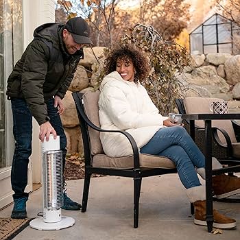 Amazon.com: Sengoku HeatMate Portable Instant Heat Graphite