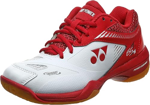 Yonex SHB Power Cushion 30 Beginners 