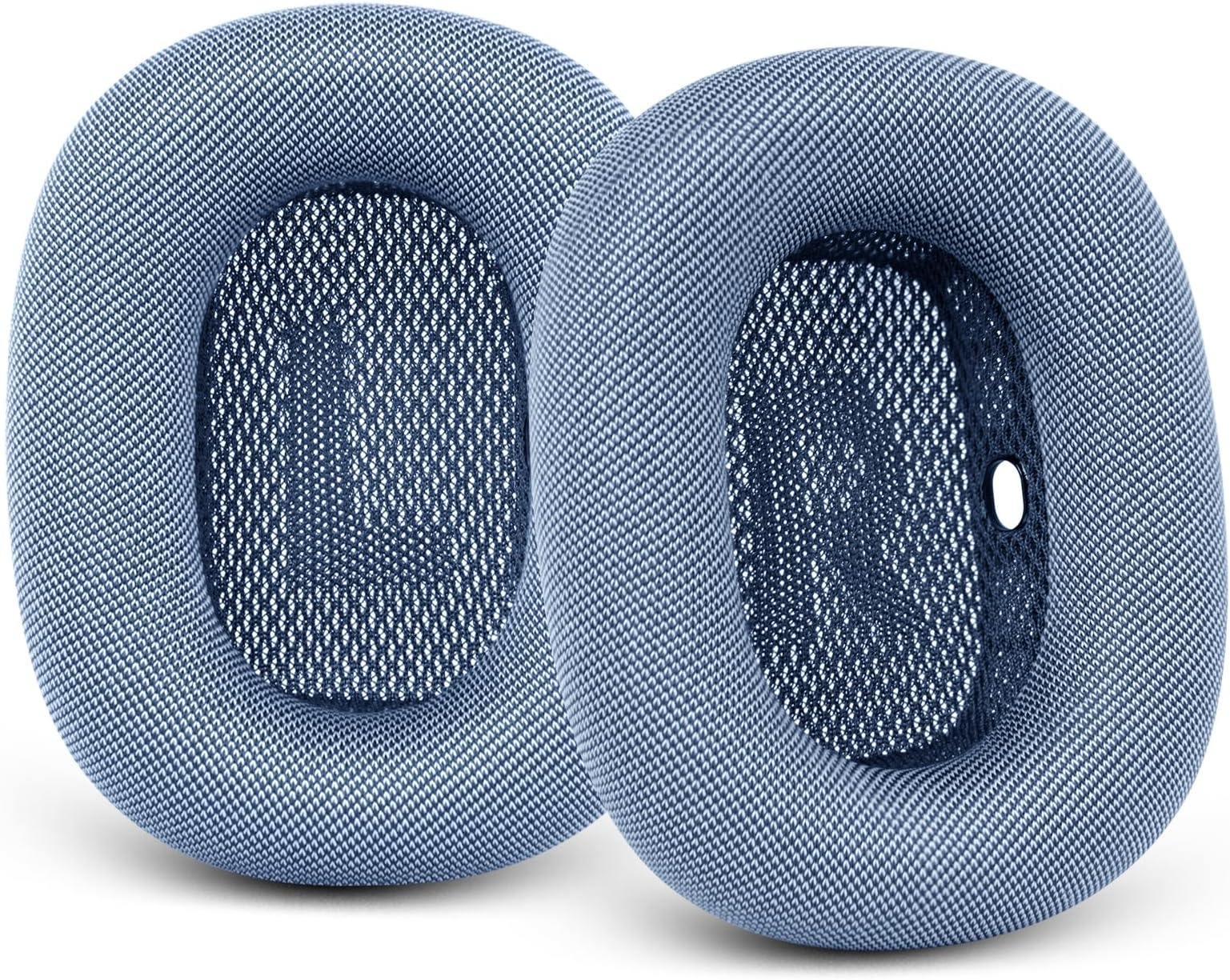 Ear Cushions Replacement