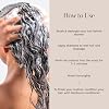 Product Photo 5