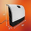 Product Photo 10