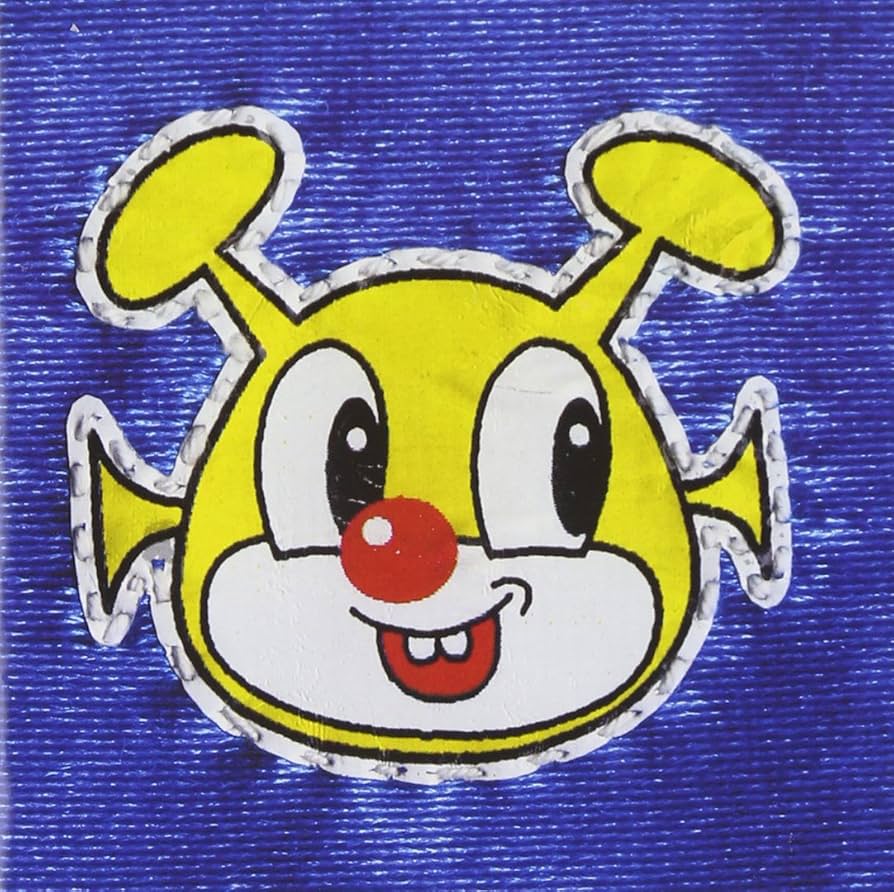 その他 Group Groove WINTER09 CD&DVD Group Groove WINTER09 CD&DVD