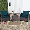 Product Photo 1