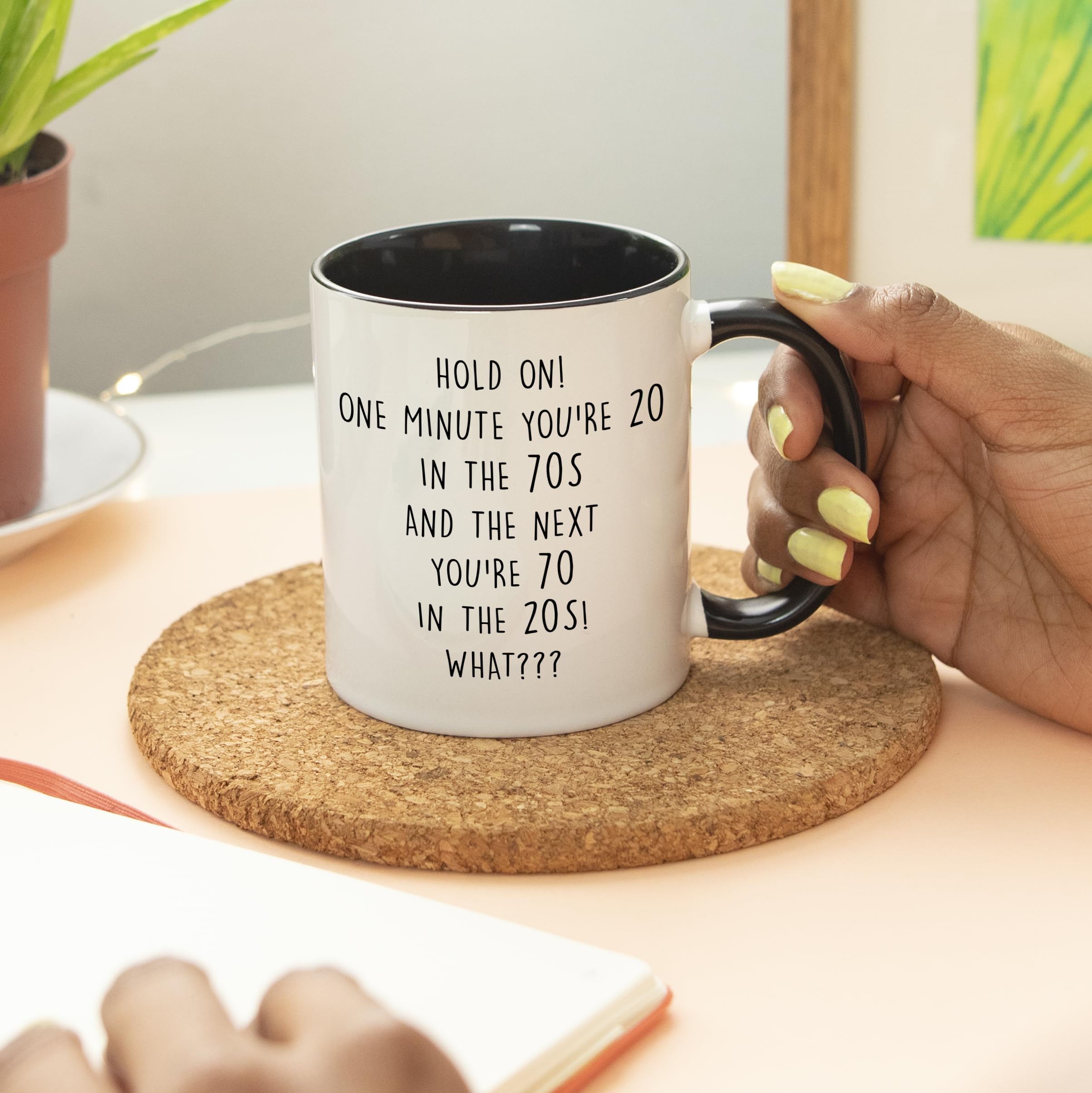 best boss coffee cup Best Boss Ever Funny Office Coffee Mug main image 1