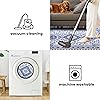 Product Photo 6