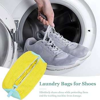 Lavare Stan Smith Lavatrice Come Lavare Sacchetti Per Lavare Le