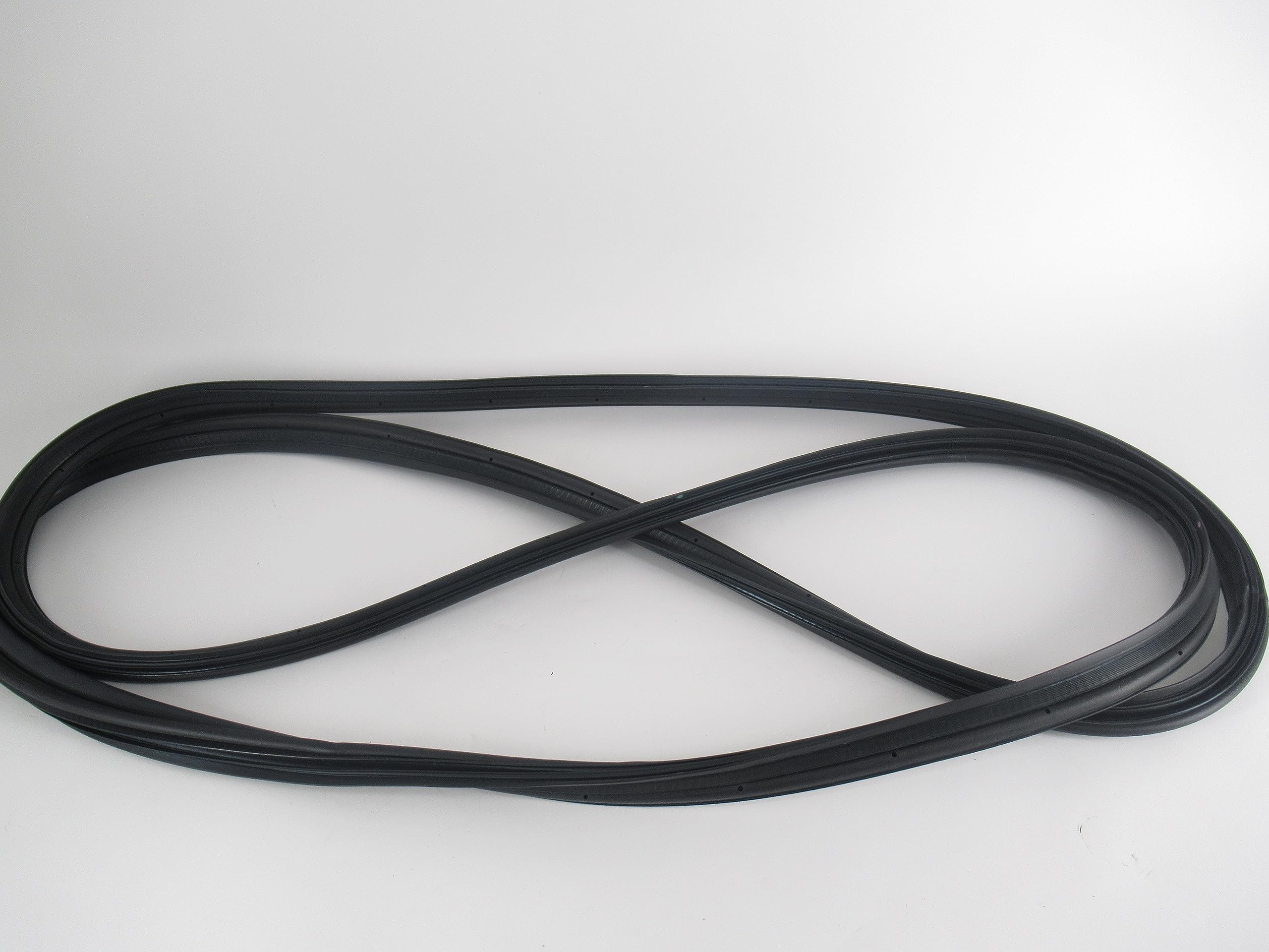 ★btgther★ Genuine Toyota 67881-08030 Door Weatherstrip : Amazon.ca