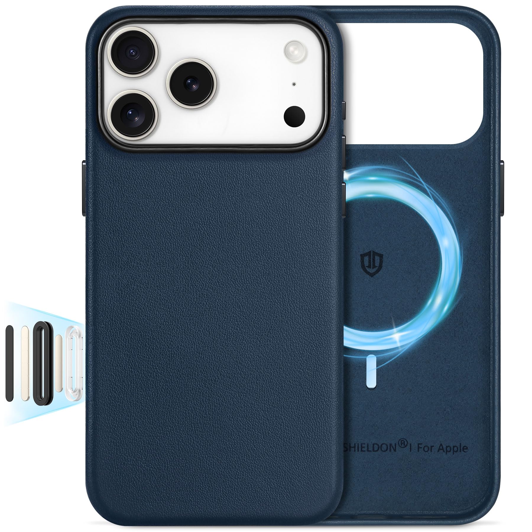 ☆*°Chie✩.*˚様オーダー　カービングiPhone 17promaxケース ☆*°Chie✩.*˚様オーダー カービングiPhone 17promaxケース