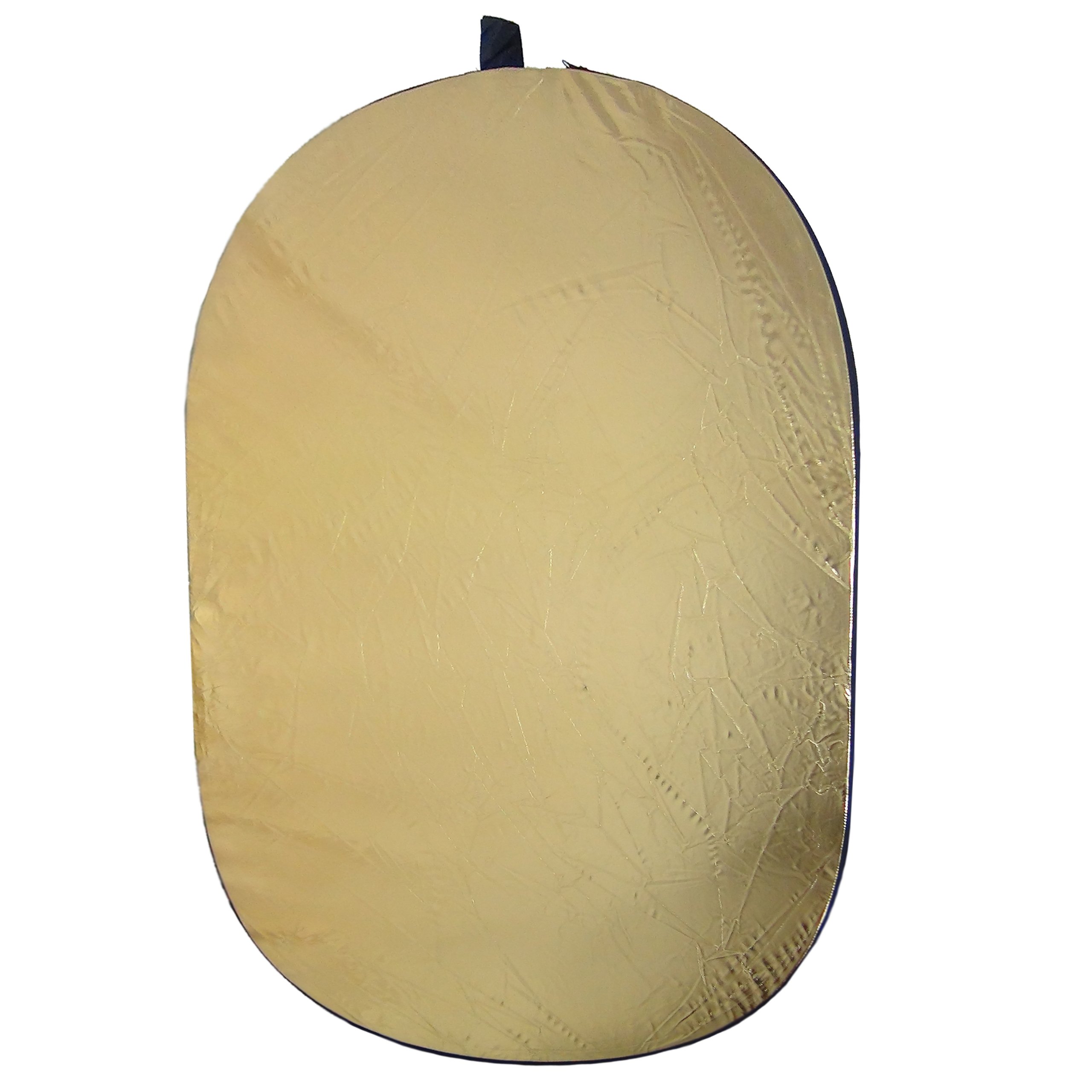 Godox Kit Pannello Riflettente 5-in-1 (60cm) - RFT-05 | | Usato