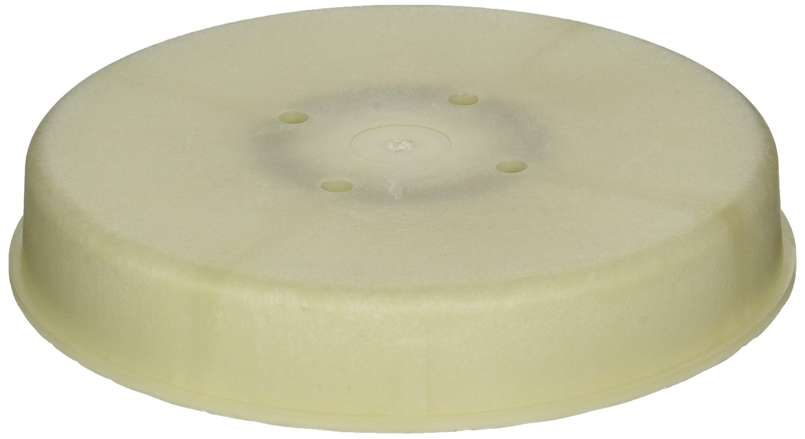 ORECKPan, Bottom Orbiter Orb550