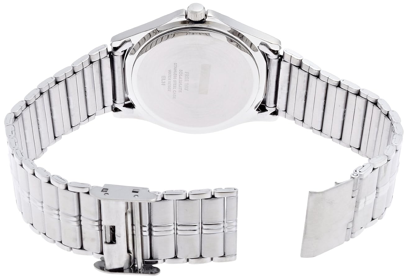 フリーウェイ　Free way シチズンフリーウェイ/CITIZEN FREEWAY懐中時計 ｢ポケット