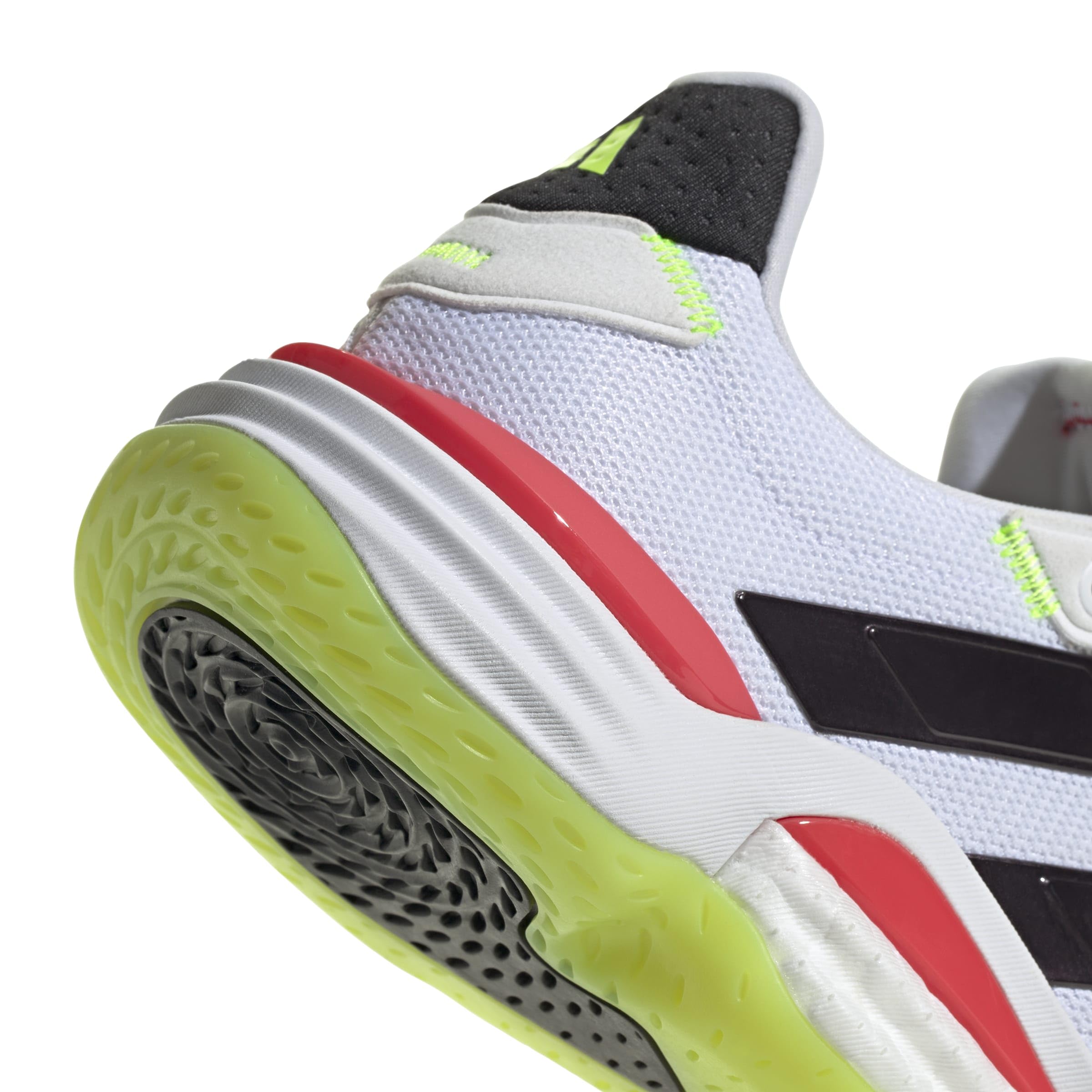 adidas Stabil 16 Indoor Calzado deportivoHombre