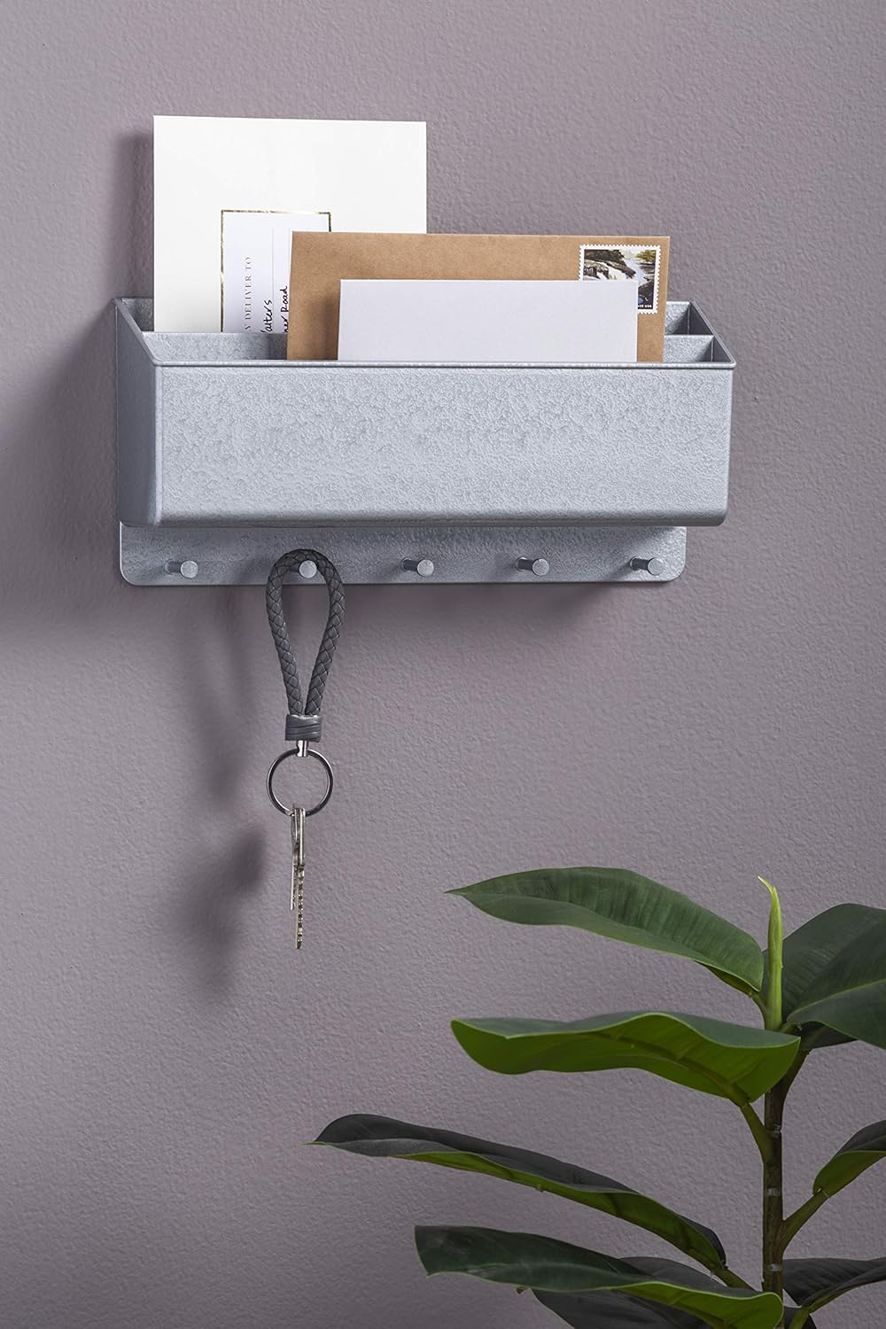 Uр Tо 40% оƒƒ Rust-Oleum 245219-6PK Surface Universal Hammered Spray Paint, 6 Pack, Silver, 72 Ounce Suреr Sаlе 🛒 Rust-Oleum 245219-6PK Surface Universal Hammered Spray Paint, 6 Pack, Silver, 72 Ounce